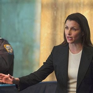 Fotoğraf Bridget Moynahan