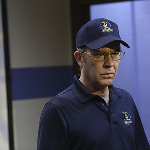 Fotoğraf Timothy Hutton