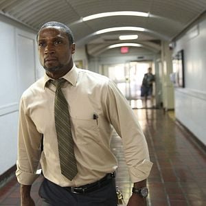 Fotoğraf Elvis Nolasco