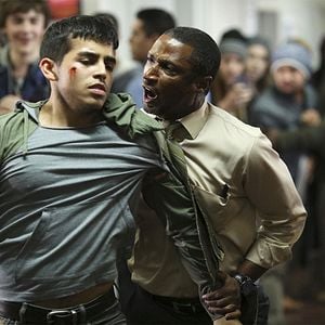 Fotoğraf Elvis Nolasco