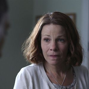 Fotoğraf Lili Taylor