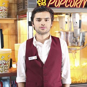 Fotoğraf Sebastian De Souza