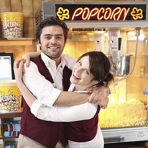 Fotoğraf Sebastian De Souza