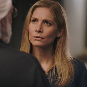 Fotoğraf Elizabeth Mitchell