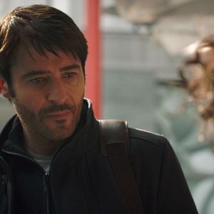 Fotoğraf Tom Wlaschiha