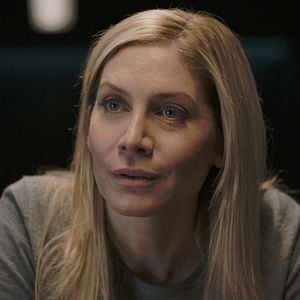 Fotoğraf Elizabeth Mitchell