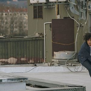 Fotoğraf Lara Rossi