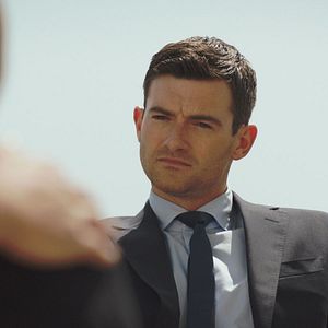 Fotoğraf Stuart Martin