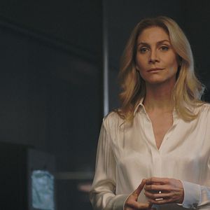Fotoğraf Elizabeth Mitchell