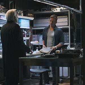 Fotoğraf Tom Wlaschiha