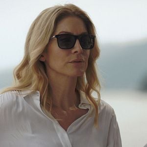 Fotoğraf Elizabeth Mitchell