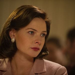 Fotoğraf Despite the Falling Snow