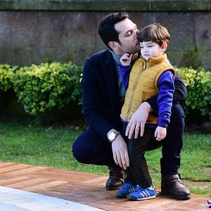 Fotoğraf Gecenin Kraliçesi