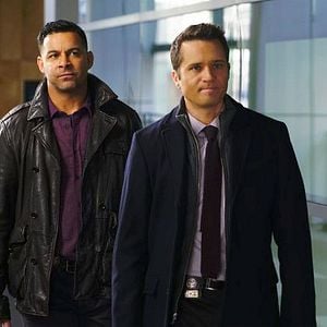 Fotoğraf Jon Huertas