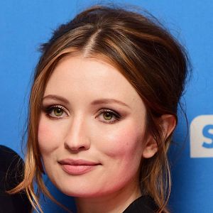 Fotoğraf Emily Browning