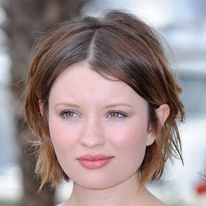 Fotoğraf Emily Browning