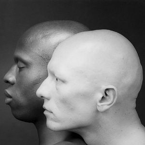 Fotoğraf Mapplethorpe: Fotoğrafa Bak!