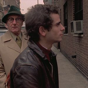 Fotoğraf Uncle Howard