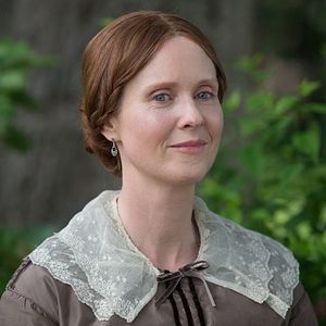 Fotoğraf A Quiet Passion