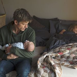 Fotoğraf İkinci Bir Şans