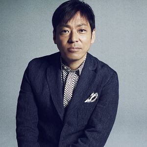 Fotoğraf Teruyuki Kagawa