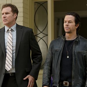 Fotoğraf Babalar Savaşıyor