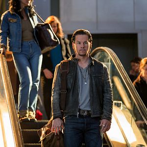 Fotoğraf Babalar Savaşıyor