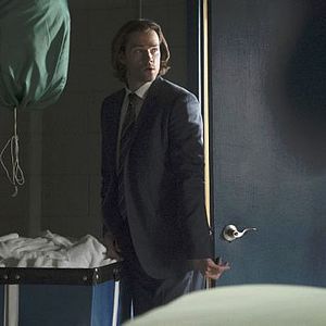 Fotoğraf Jared Padalecki