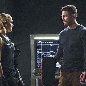 Fotoğraf Katie Cassidy