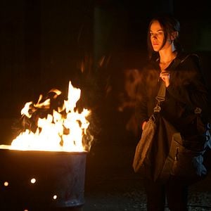 Fotoğraf Sarah Butler