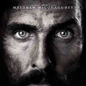 Fotoğraf Özgürlük Savaşçısı