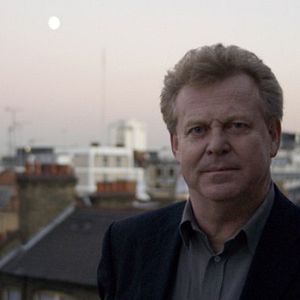 Fotoğraf The Seasons in Quincy: Four Portraits of John Berger