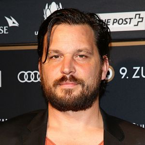 Fotoğraf Sascha Alexander Gersak