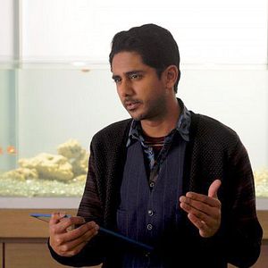 Fotoğraf Second Chance