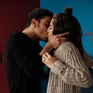 Fotoğraf İnadına Aşk