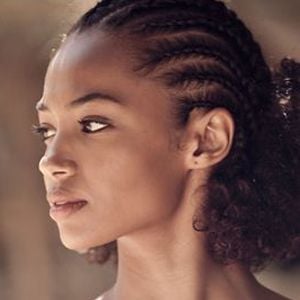 Fotoğraf Berta Vázquez