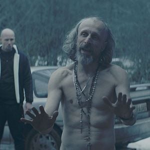 Fotoğraf Jeroen Perceval