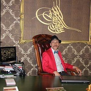 Fotoğraf Emicem Hospital