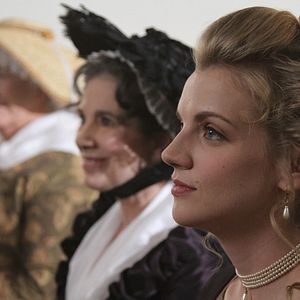 Fotoğraf Kara Killmer