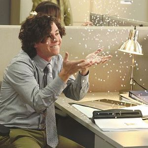 Fotoğraf Charlie McDermott