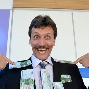 Fotoğraf Selahattin Çakır