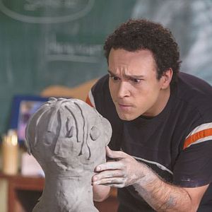 Fotoğraf Troy Gentile