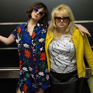 Fotoğraf Bekar Yaşam Kılavuzu