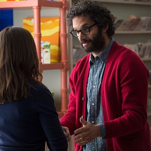 Fotoğraf Bekar Yaşam Kılavuzu