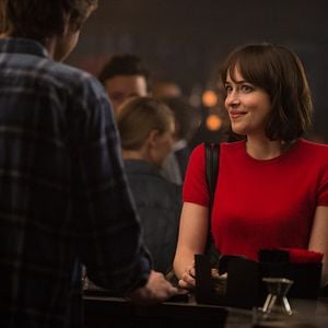 Fotoğraf Bekar Yaşam Kılavuzu