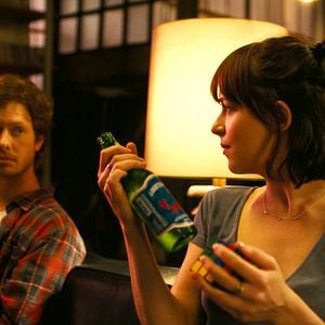 Fotoğraf Bekar Yaşam Kılavuzu