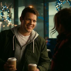 Fotoğraf Bekar Yaşam Kılavuzu