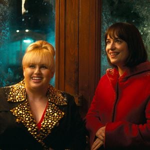 Fotoğraf Bekar Yaşam Kılavuzu