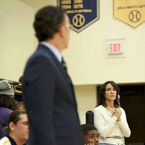 Fotoğraf Felicity Huffman