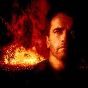 Fotoğraf Şeytanın Günü